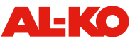 AL-KO