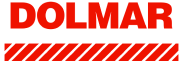 Dolmar