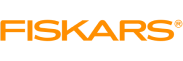 Fiskars