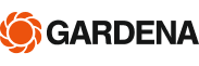 Gardena