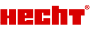 Hecht