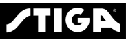 Tiga