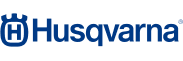 Inštalácia robotickej kosačky Husqvarna