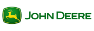 Inštalácia robotickej kosačky John Deere