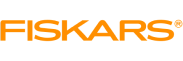 Oprava a servis krovinorezu Fiskars