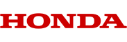 Oprava a servis krovinorezu Honda