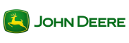Oprava a servis krovinorezu John Deere