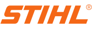 Oprava a servis krovinorezu Stihl